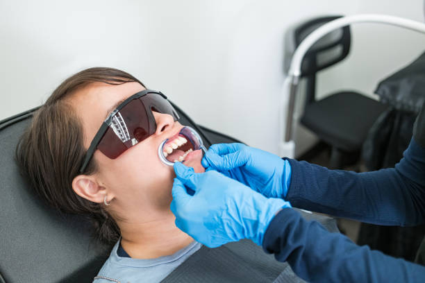 Best Emergency Treatment for Oral Infections in Woodmoor, CO